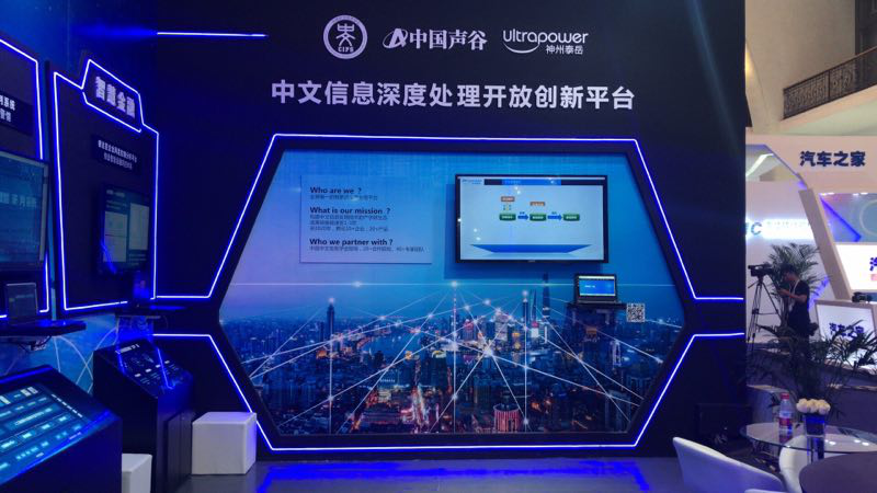 图片3