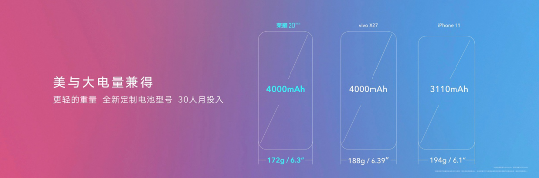 QQ截图20191024183830