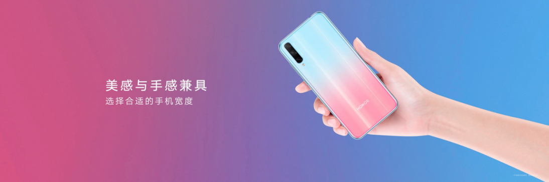 QQ截图20191024183741