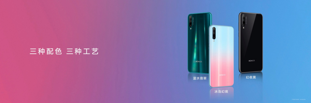 QQ截图20191024183728