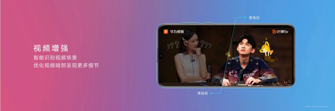 QQ截图20191024183803