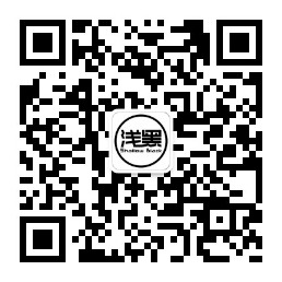 qrcode_for_gh_7d609102b53c_258