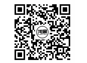QQ20191112-225347