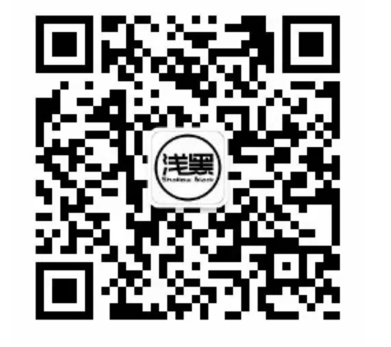 QQ浏览器截图20191215210818