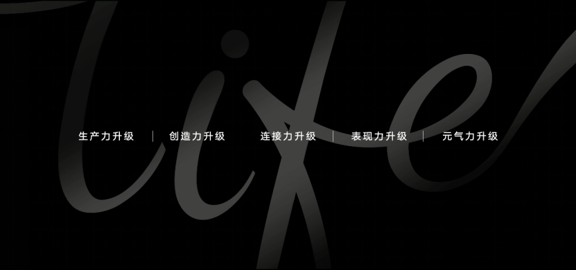 style=