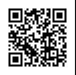 微信图片_20200529173230