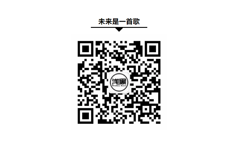 QQ浏览器截图20200621221213