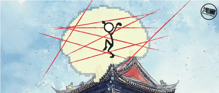 用大模型揍黑客？恐怕得先跟人脑学两招骚的！