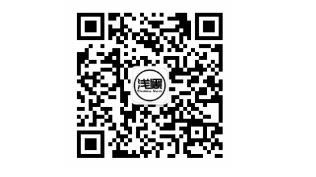 2018年1月1日，太阳照常升起。  世界上所有的时钟合谋，把最后一个90后推过了18岁的门槛。对于这些年轻的面孔来说，自由的风终于如期而至，只是其中难免裹挟着如刀砂砾。  长大好不好，试过才知道。 (图37)