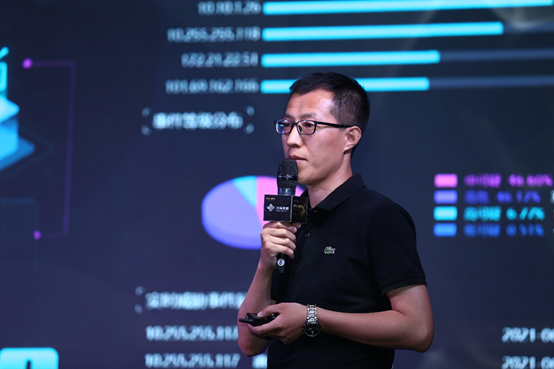  TI Inside——情报协同的最佳实践(图6)