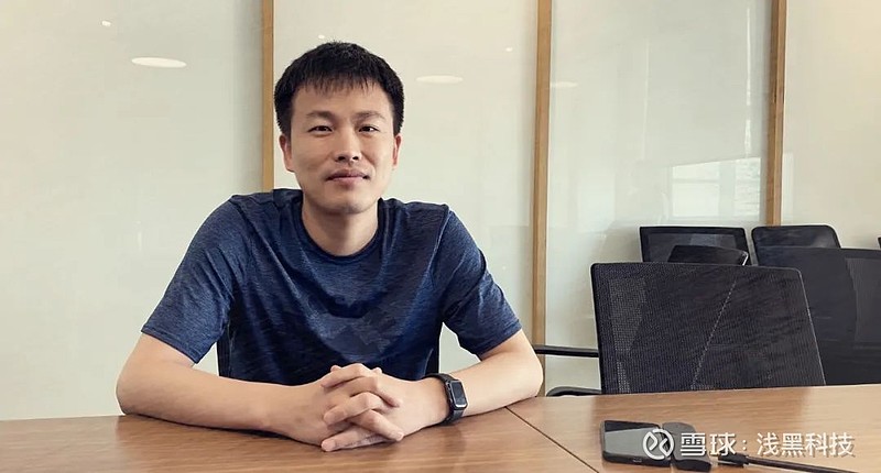 云计算的屠龙者不能成为恶龙(图11) 云计算的屠龙者不能成为恶龙(图11)