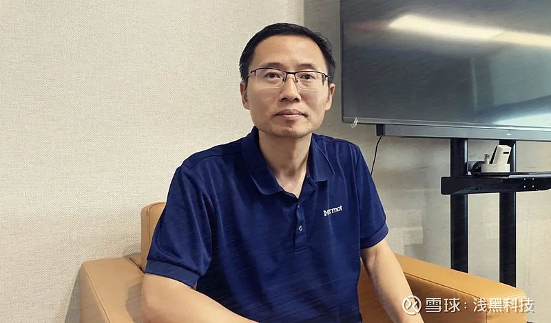 云计算的屠龙者不能成为恶龙(图16) 云计算的屠龙者不能成为恶龙(图16)
