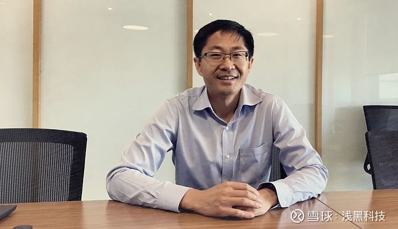 云计算的屠龙者不能成为恶龙(图26) 云计算的屠龙者不能成为恶龙(图26)