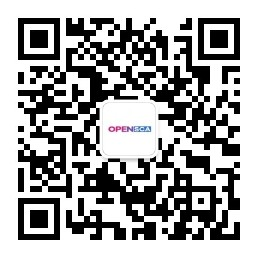 年终特闻：全球首款企业级OpenSCA技术开源发布会在京圆满召开(图7)