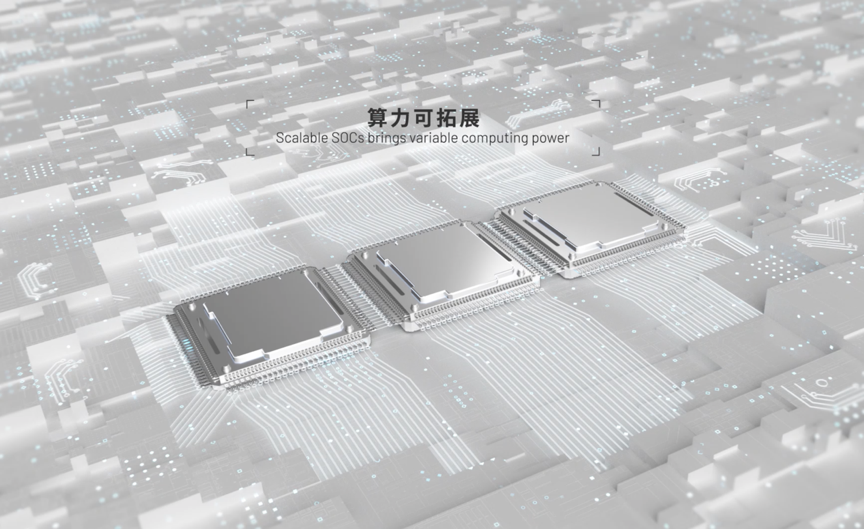 悠跑重磅首发两大产品 开启新造车2.0时代   (图11)