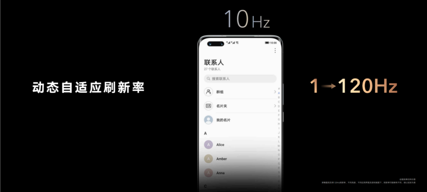 荣耀Magic4系列国内发布，单电芯双回路实现更健康100W快充体验(图6)