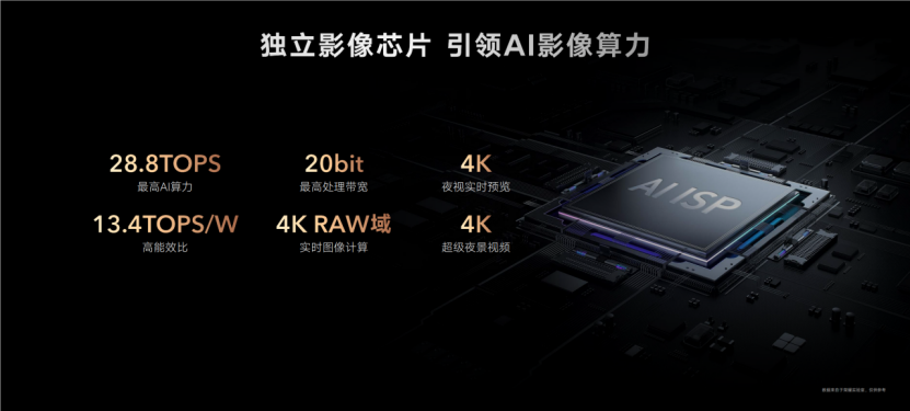 荣耀Magic4系列国内发布，单电芯双回路实现更健康100W快充体验(图16)