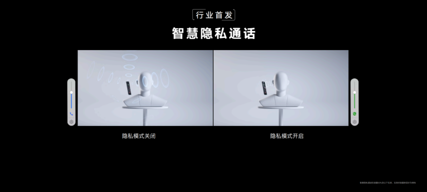 荣耀Magic4系列国内发布，单电芯双回路实现更健康100W快充体验(图26)