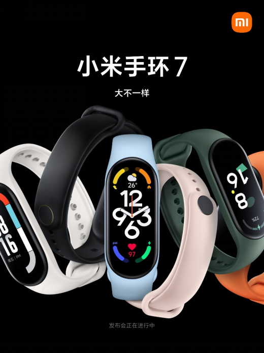 携手阿童木诠释科技与善良，Redmi Note 11T 潮流限定版复刻经典(图5)