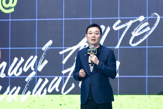 看见用户价值 2023微博年度汽车大选颁奖盛典圆满收官(图3)