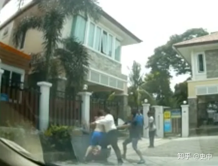 暗网生死疲劳:枭首、重生与漫长的自由之歌(图36) 暗网生死疲劳:枭首、重生与漫长的自由之歌(图36)
