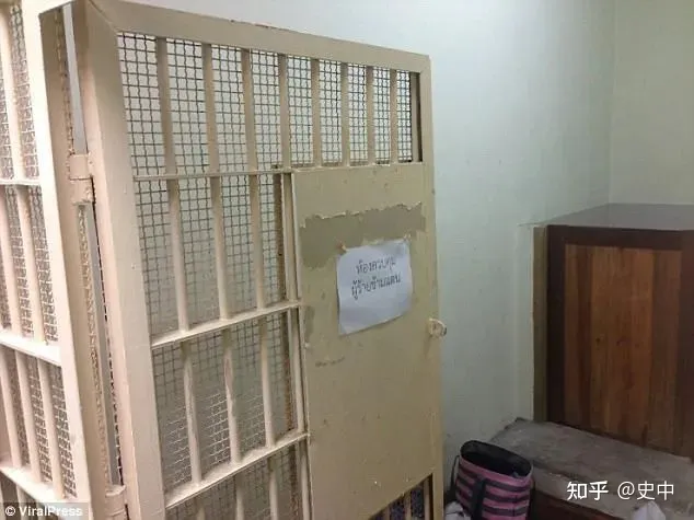 暗网生死疲劳:枭首、重生与漫长的自由之歌(图43) 暗网生死疲劳:枭首、重生与漫长的自由之歌(图43)