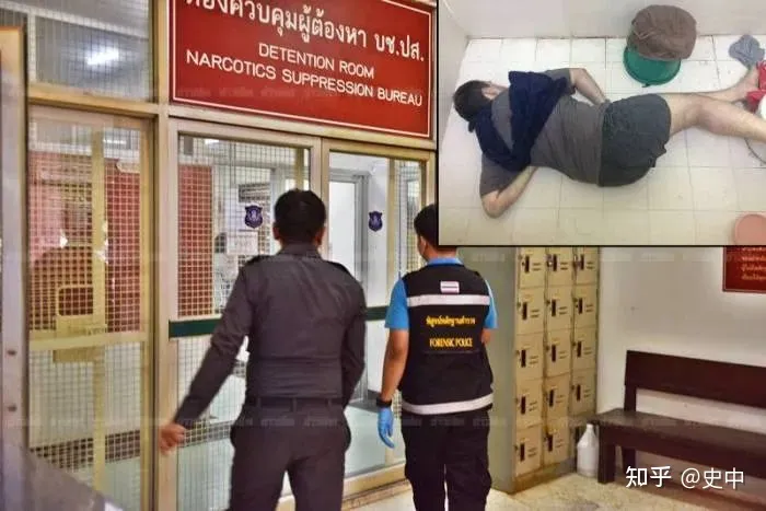 暗网生死疲劳:枭首、重生与漫长的自由之歌(图42) 暗网生死疲劳:枭首、重生与漫长的自由之歌(图42)
