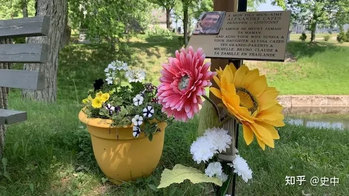 暗网生死疲劳:枭首、重生与漫长的自由之歌(图45) 暗网生死疲劳:枭首、重生与漫长的自由之歌(图45)