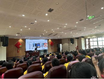 挑战无界，少年无畏！丨第四届极客少年挑战赛于6月20日正式开启报名！(图3)
