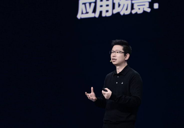 豆包视觉理解模型正式发布，一元钱可处理近300张高清图片(图1)