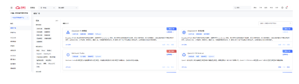 国产AI生态新突破！天翼云“息壤”智算平台实现DeepSeek全栈国产化推理(图2)