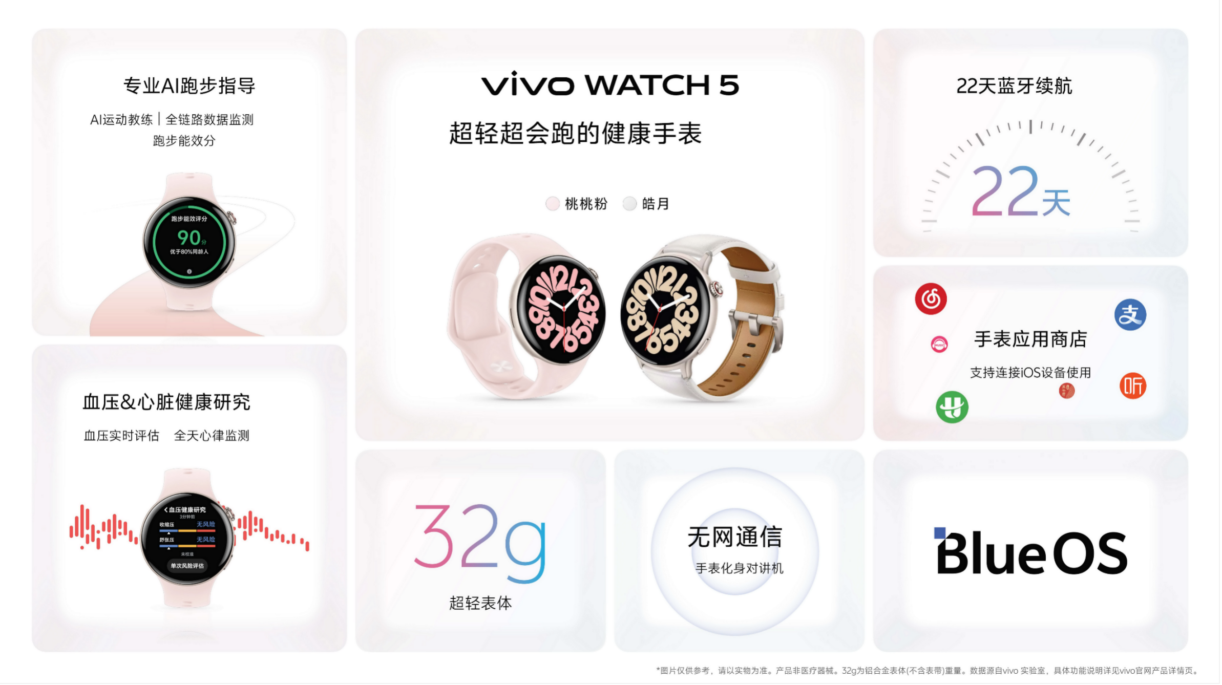 玩得好也能学得好，学娱兼备的真旗舰平板vivo Pad5正式发布(图11)