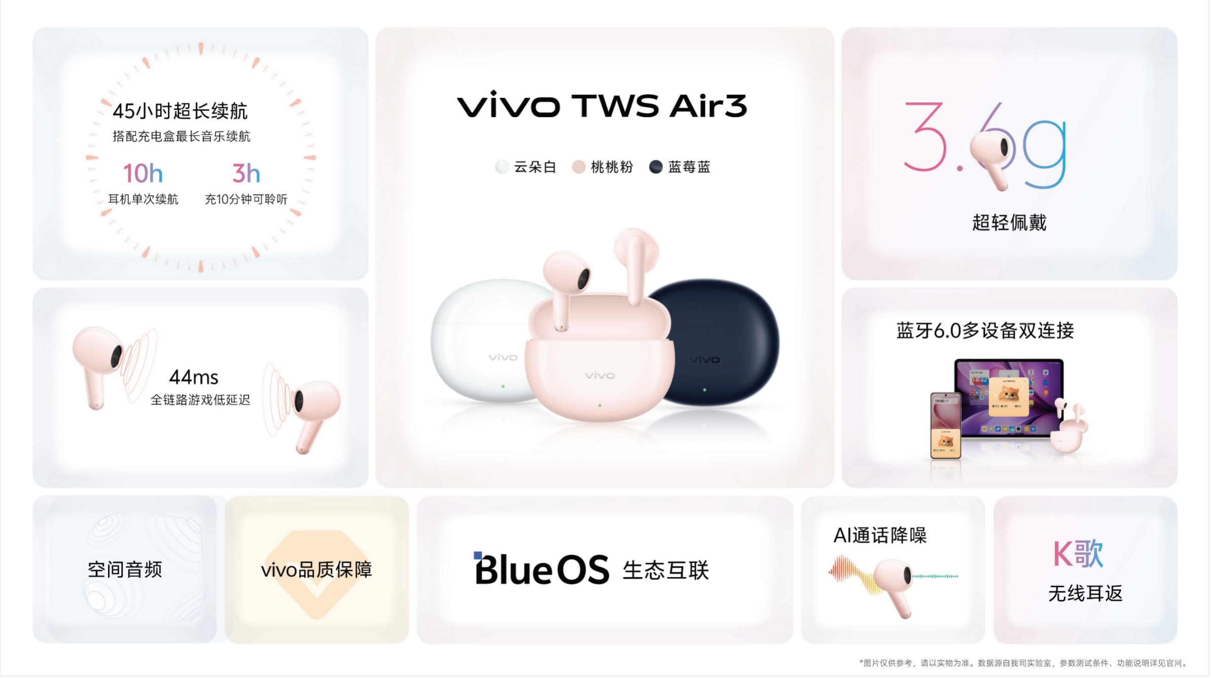 玩得好也能学得好，学娱兼备的真旗舰平板vivo Pad5正式发布(图9)