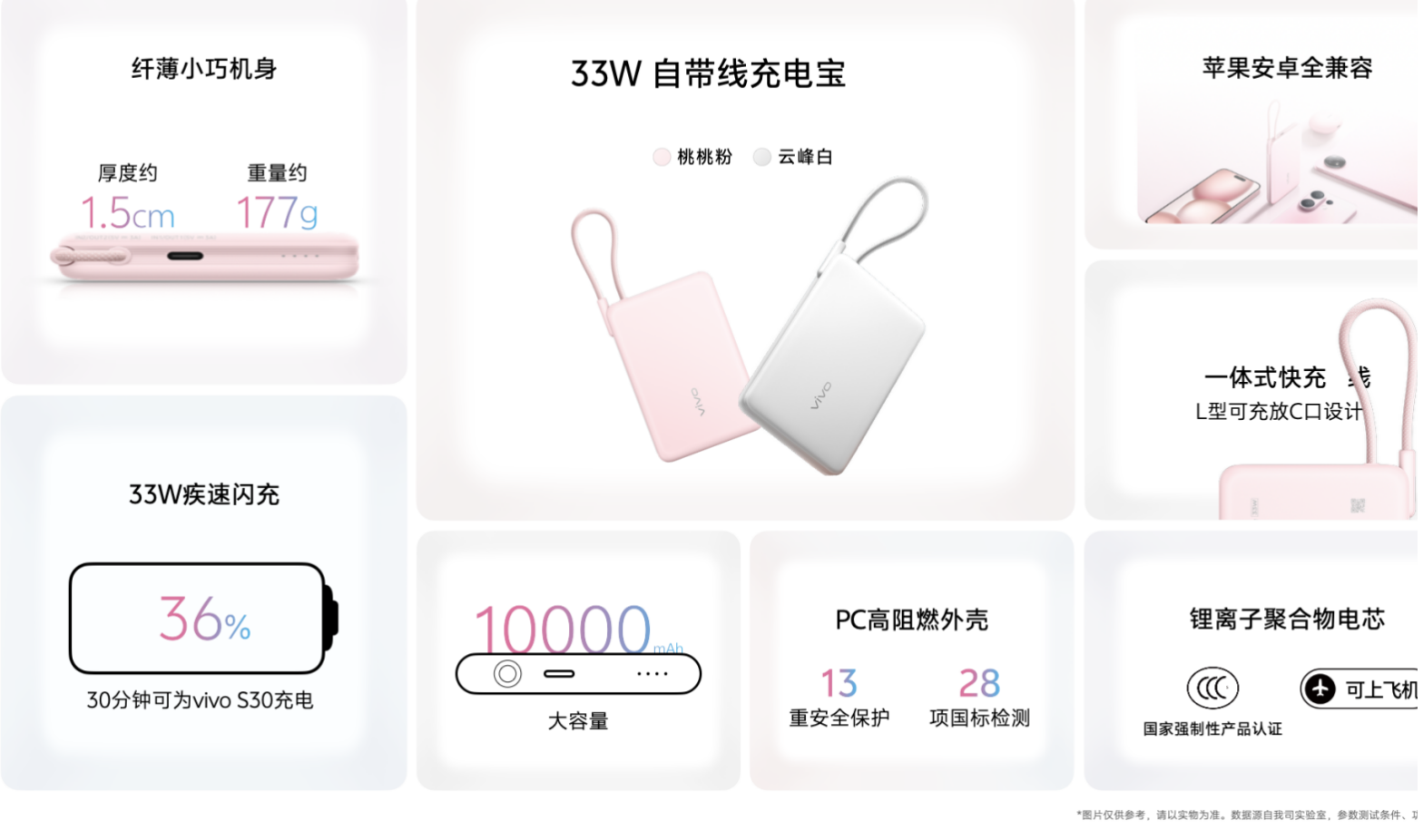 氛围感live人像直出 vivo S30系列轻松拍出毕业旅行大片(图21)